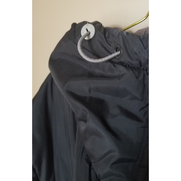 Bench Jacket - Picture 10 of 10